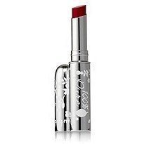 100% Pure Fruit Pigmented Sheer Lip Glaze Peach Bellini