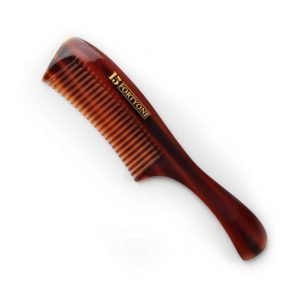 1541 London Beard Comb