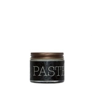 18.21 Manmade Paste 2