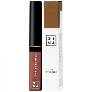 3ina Colour Eyeliner 4.5 Ml Various Shades 506