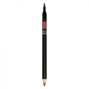 3ina Makeup Lip Pencil With Applicator 2g Various Shades 510