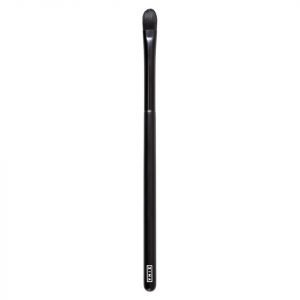 3ina Makeup The Concealer Brush