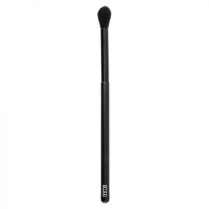 3ina Makeup The Eyeshadow Brush