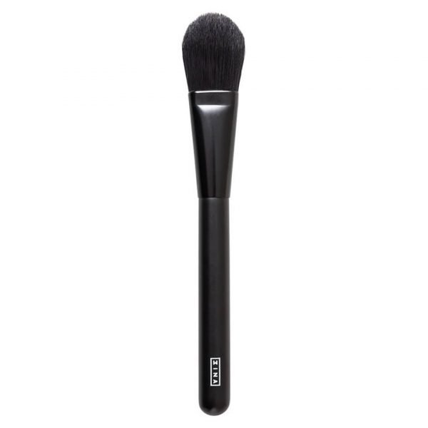 3ina Makeup The Foundation Brush