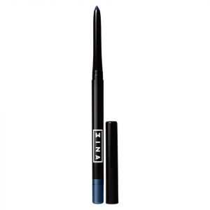 3ina The Automatic Eye Pencil Various Shades 309