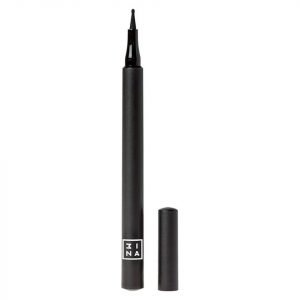 3ina The Dot Pen Eyeliner