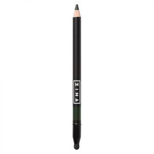 3ina The Eye Pencil With Applicator Various Shades 202