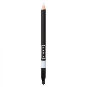 3ina The Eye Pencil With Applicator Various Shades 205
