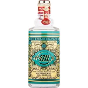 4711 4711 Original EdC EdC 100ml