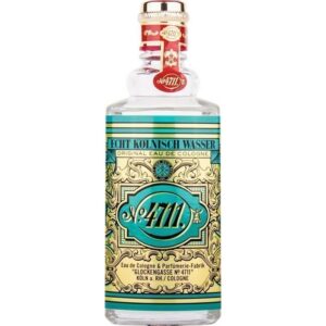 4711 4711 Original EdC EdC 200ml