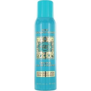 4711 Original Deospray Deospray 150ml