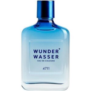 4711 Wunder Wasser EdC for Him