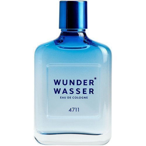 4711 Wunder Wasser EdC for Him