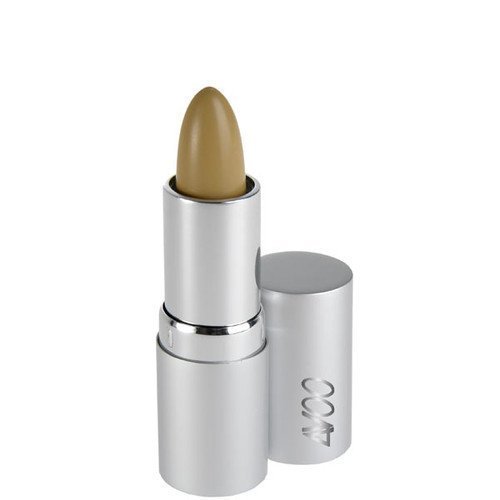 4VOO Confidence Corrector Light