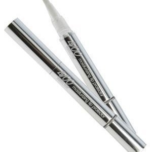 4VOO Lip Maximizing Serum