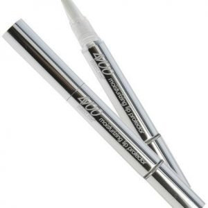 4VOO Moisturizing Lip Protector