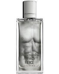 Abercrombie & Fitch Fierce Cologne EdC 50ml