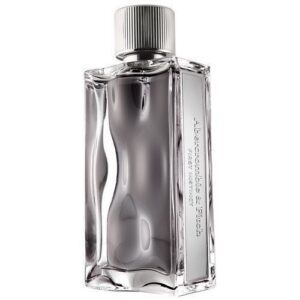 Abercrombie & Fitch First Instinct EdT 100 ml