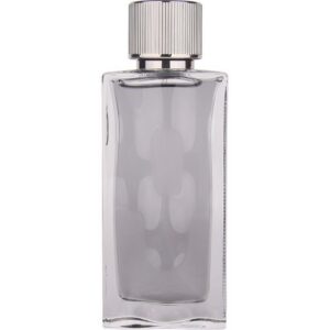 Abercrombie & Fitch First Instinct EdT 50ml