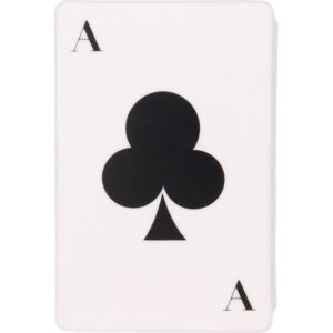 Ace Natural Haircare Ace Of Clubs Sculpting Clay 100ml