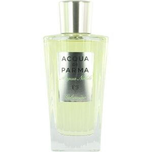 Acqua Di Parma Acqua Gelsomino Nobile EdT EdT 125ml