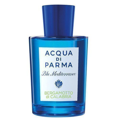 Acqua Di Parma Blu Mediterraneo Bergamotto di Calabria EdT 75 ml
