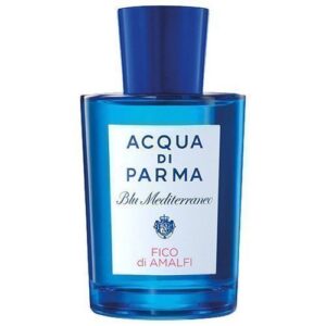 Acqua Di Parma Blu Mediterraneo Fico Di Amalfi Edt 75 ml