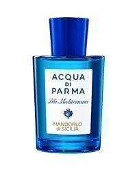 Acqua Di Parma Blu Mediterraneo Mandorlo Di Sicilia EdT 75ml