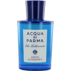 Acqua Di Parma Blu Mediterraneo Mirto Di Panarea EdT EdT 150ml