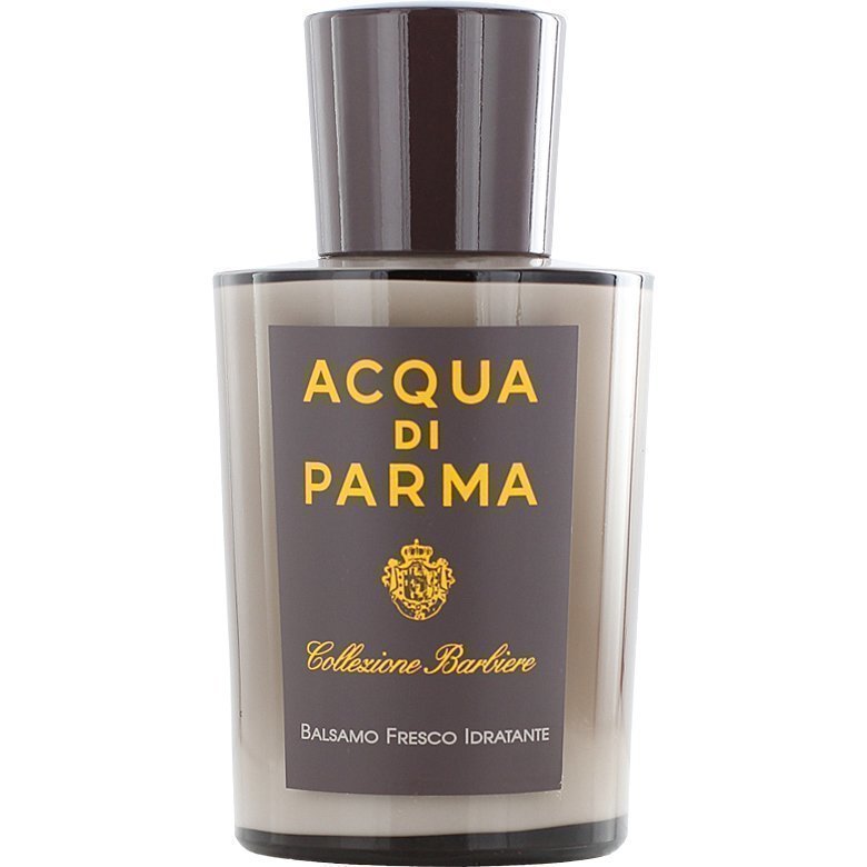 Acqua Di Parma Collezione Barbiere After Shave Balm 100ml