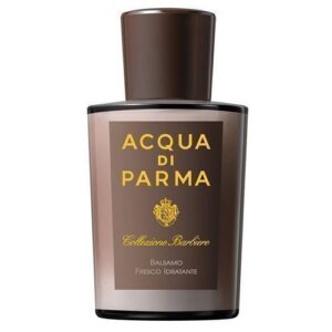 Acqua Di Parma Collezione Barbiere After Shave Balm