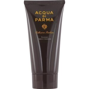 Acqua Di Parma Collezione Barbiere After Shave Balm 75ml