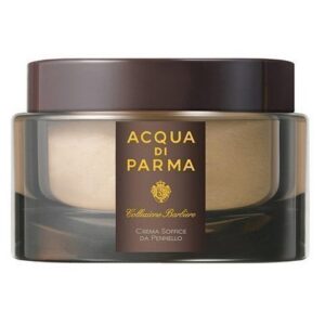 Acqua Di Parma Collezione Barbiere Shaving Cream