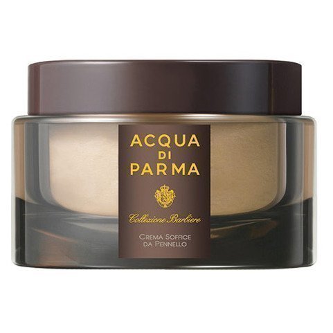 Acqua Di Parma Collezione Barbiere Shaving Cream