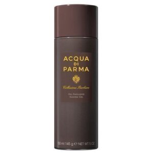 Acqua Di Parma Collezione Barbiere Shaving Gel