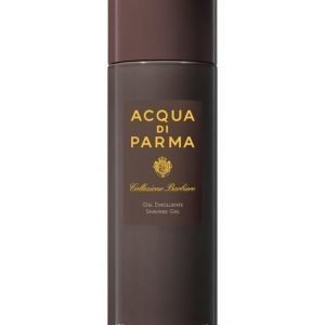 Acqua Di Parma Collezione Barbiere Shaving Gel Partageeli 150 ml