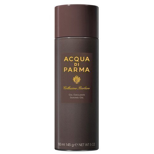 Acqua Di Parma Collezione Barbiere Shaving Gel
