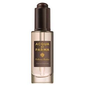 Acqua Di Parma Collezione Barbiere Shaving Oil