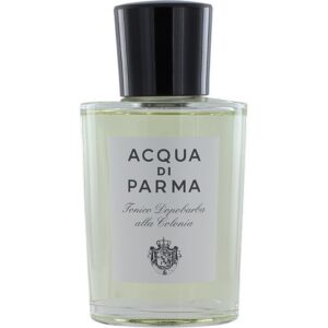Acqua Di Parma Colonia After Shave Lotion 100ml