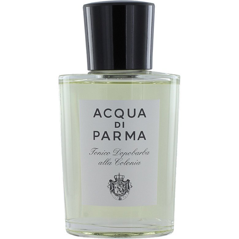 Acqua Di Parma Colonia After Shave Lotion 100ml