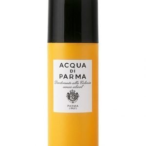 Acqua Di Parma Colonia Alcohol Free Deodorantti Miehelle 150 ml