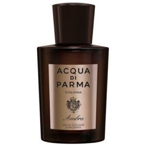 Acqua Di Parma Colonia Ambra Eau de Cologne 100 ml