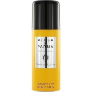 Acqua Di Parma Colonia Assoluta Deospray Deospray 150ml
