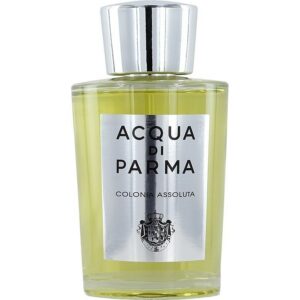 Acqua Di Parma Colonia Assoluta EdC 180ml