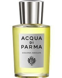 Acqua Di Parma Colonia Assoluta EdC 50ml
