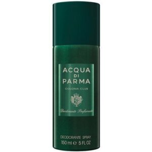 Acqua Di Parma Colonia Club Deodorant Natural Spray