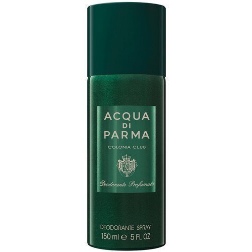 Acqua Di Parma Colonia Club Deodorant Natural Spray
