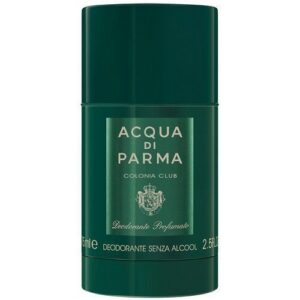 Acqua Di Parma Colonia Club Deodorant Stick