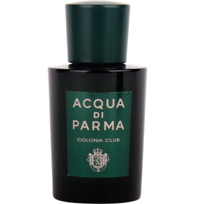 Acqua Di Parma Colonia Club EdC 50ml