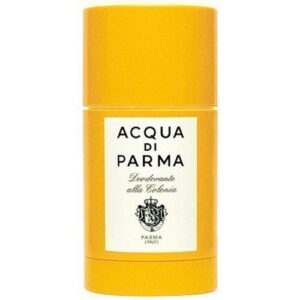 Acqua Di Parma Colonia Deodorant Stick